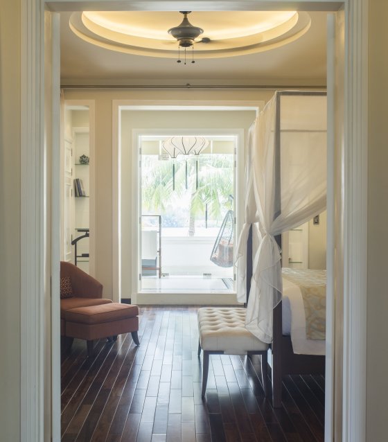 Imperial Suites 3